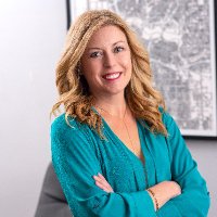 Kate Wright, Climate Mayors (@katemeiswright) 's Twitter Profile