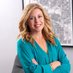 Kate Wright, Climate Mayors (@katemeiswright) Twitter profile photo Kate Wright, Climate Mayors (@katemeiswright) Twitter profile photo