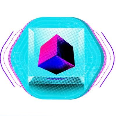 Продукция Apple, конфигурации под заказ. Новости, обзоры продукции Apple и др. девайсов. Online-трансляции. тел: +7(495)646-0235, Viber/WhatsApp +7(925)772-6268