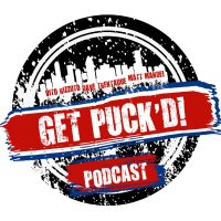 GET PUCK'D! Podcast 🎙(@GETPUCKDPodcast) 's Twitter Profile Photo