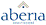 AberiaInfo Profile