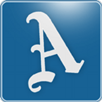 Agderposten (@agderposten) 's Twitter Profile