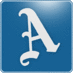 Agderposten (@agderposten) Twitter profile photo Agderposten (@agderposten) Twitter profile photo