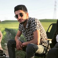 Ömer Çetin (@omeercetn) Twitter profile photo