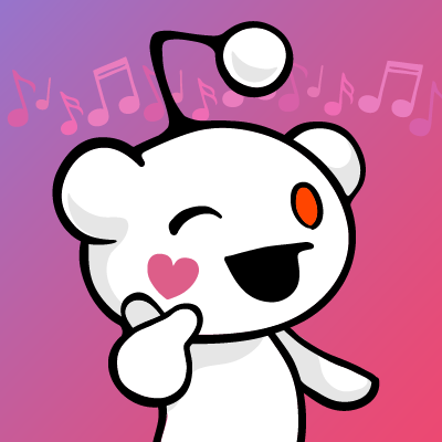 redditkpop Profile Picture