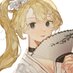 ✨❧Mila🥦||Vgen Open|| (@itsmilasolis) Twitter profile photo ✨❧Mila🥦||Vgen Open|| (@itsmilasolis) Twitter profile photo