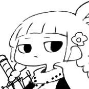 しかさんのプロフィール画像