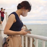 まみ (@mqmiiiiiii) 's Twitter Profile Photo