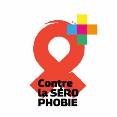 Lutte contre le VIH et les hépatites ainsi que contre les discriminations !