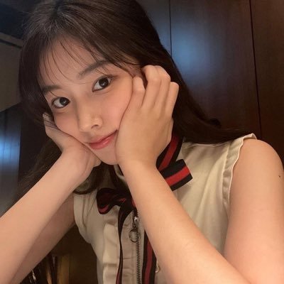 GG+Some bgs Stan. Currently stuck in highschool she/her 15 y/o