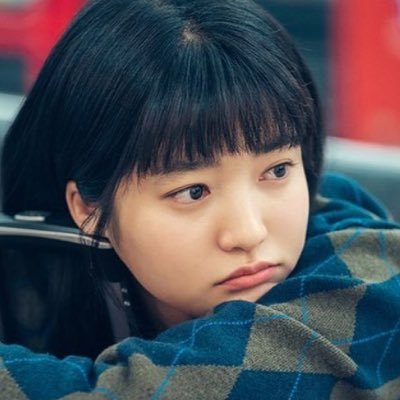 앞으로 계속 ᏔINNER일 거예요, 4랑해 💙 강승윤의 모든것 🐣 • 181110 ♡ 200125 | 우주대스타 김태리 ✨| @_wnn4r's back up 🧀