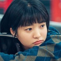 Patty 뚜 🤎 (@wnn4rcircle) 's Twitter Profile