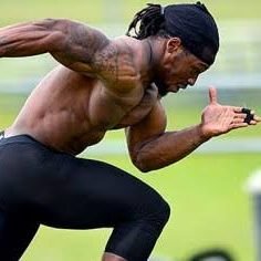 LexNefo's profile picture. We can make the world a better place by just lending a helping hand to our neighbors irrespective of religion, tribe or race.