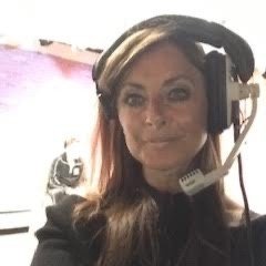 Cindy Barlam Garnick