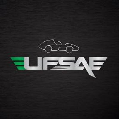 Desde 2011 projetando protótipos tipo fórmula 1 🏁
Equipe de Fórmula SAE da Universidade Federal de Sergipe