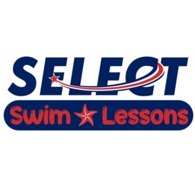Select_Lessons's profile picture. Blowing bubbles to swimming butterfly in 4 levels!   📍 CFBISD Natatorium - Carrollton, TX 75006 📍 Bent Tree West Swim & Tennis Center - Dallas, TX 75287