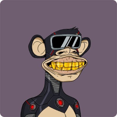 idiopathy82's profile picture. neurologist ; crypto enthusiast/stock trader