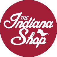 The Indiana Shop (@theindianashop) 's Twitter Profile Photo