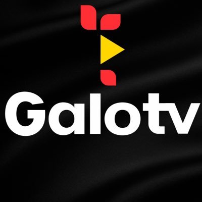 GaloTV Profile Picture