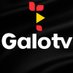 🐔 Galotv (@galotv) Twitter profile photo 🐔 Galotv (@galotv) Twitter profile photo