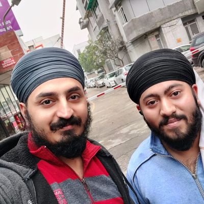 AnshDee24098287's profile picture. click the link below for the amazing nft 🏴🏴. 
interested in nft. 
🏴💲