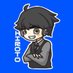 Hiroto (@hiroto_streamer) Twitter profile photo Hiroto (@hiroto_streamer) Twitter profile photo