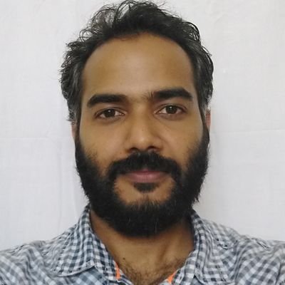 Earthwisedoc's profile picture. Naturalist/Minimalist/Doctor@esic
Passionate about protecting our planet🌍| Advocate for nature conservation🌿| tips & stories to inspire eco-friendly living