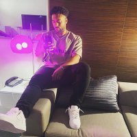 Manny Coleman (@coleman_manny) 's Twitter Profile