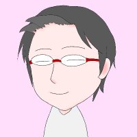 べ~ (@yukichi_ve) 's Twitter Profile Photo べ~ (@yukichi_ve) 's Twitter Profile Photo