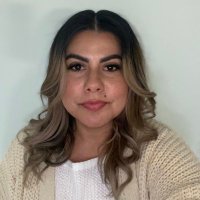 Nancy M Jasso, M. Ed. (@jasso_nm) 's Twitter Profile Photo Nancy M Jasso, M. Ed. (@jasso_nm) 's Twitter Profile Photo