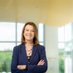 Joanne Conroy (@joanneconroymd) Twitter profile photo Joanne Conroy (@joanneconroymd) Twitter profile photo