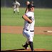 Lee Atkinson (@leeatkinson_24) Twitter profile photo Lee Atkinson (@leeatkinson_24) Twitter profile photo