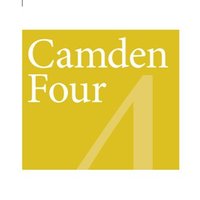 Camden4 (@camden4project) 's Twitter Profile