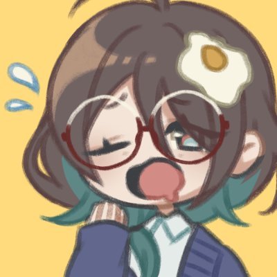 mei ❀ eepyさんのプロフィール画像