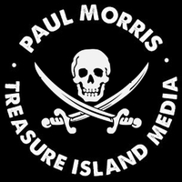 ESPAÑOL Treasure Island Media (@timespanol) 's Twitter Profile