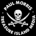 ESPAÑOL Treasure Island Media (@timespanol) Twitter profile photo ESPAÑOL Treasure Island Media (@timespanol) Twitter profile photo