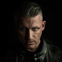 Ronald van Gelderen (@ronaldvgelderen) 's Twitter Profile
