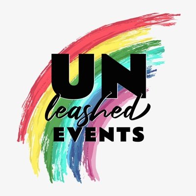 Pcola_Unleashed's profile picture. Founded in 2003 by Kristy Lee and Missy Sebastian. Pensacola UnLeashed is the longest-running and most attended Girl Party in the Southeast.