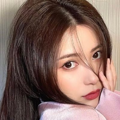 michan_126's profile picture. (22)/済→🇯🇵埋没目頭切開鼻尖形成M字リップ/緩くラ/整形垢さんフォロー返します