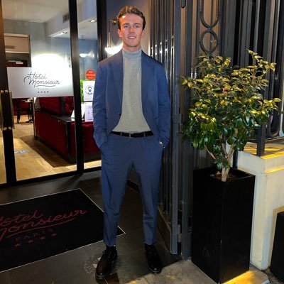 Insta: seanmcskimming12