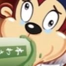批判的な噛み噛みさんのプロフィール画像