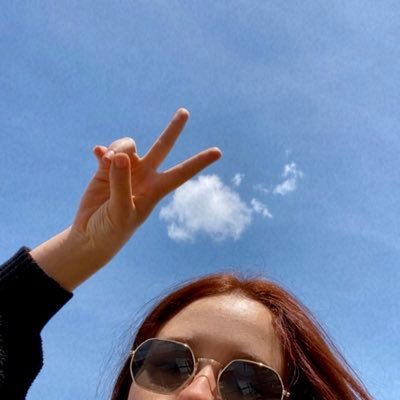 itsalbac's profile picture. 🌙♑️
