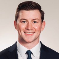 Brant Page (@brantenpage) 's Twitter Profile