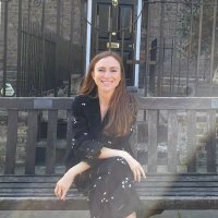 Dr Sophie Hamilton(@hamiltonsophie2) 's Twitter Profile Photo