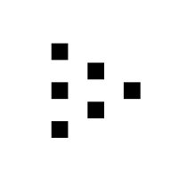 Livepeer (@livepeerorg) 's Twitter Profile