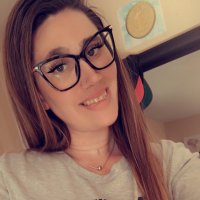 SuziieQ .♑️⚕️ (@qsuziie4) 's Twitter Profile