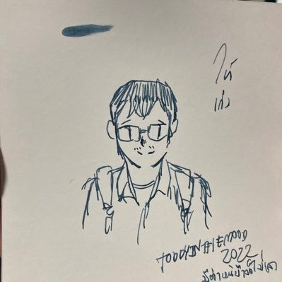 kengkordaii's profile picture. เรียก เก่งก็ได้ หรือ เรียก เก่ง ก็ได้ IG:kengkordaii fb:ตากล้องชุดสีน้ำเงิน (Keng~Kor~Daii | เก่งก็ได้)