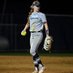 Carsyn Lee (@lee_carsyn) Twitter profile photo Carsyn Lee (@lee_carsyn) Twitter profile photo