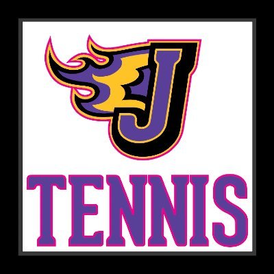 Official Twitter account of the @JohnstonCSD Girls Tennis Team