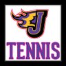 JCSD_TennisG's profile picture. Official Twitter account of the @JohnstonCSD Girls Tennis Team